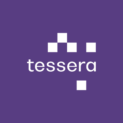 TesseraData